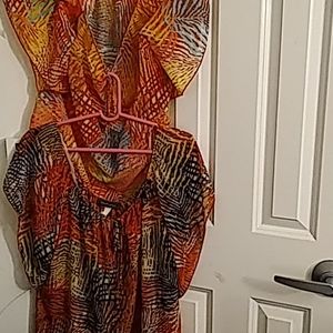 3 spring summer touch me shirts